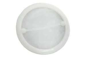 Σίτα για Χωνί 28 cm 06Α12 Σίτα για Χωνί 28 cm 06Α12