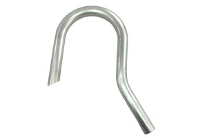 Γωνία Παγολεκάνης Φ30 06Α15 Γωνία Παγολεκάνης Φ30 06Α15