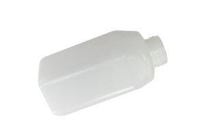 Παγούρι Εξάγωνο Ελαιωτήρα 500ml 06A16 Παγούρι Εξάγωνο Ελαιωτήρα 500ml 06A16