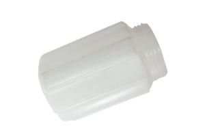 Παγούρι για Ελαιωτήρα Delaval 06A17 Παγούρι για Ελαιωτήρα Delaval 06A17