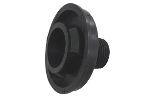 Bιδωτή Βάση 1/2 Πνευματικού Παλμοδότη Delaval 06A18 Bιδωτή Βάση 1/2 Πνευματικού Παλμοδότη Delaval 06A18