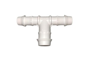 Ταφ Φ20 06Α19.2 Ταφ Φ20 06Α19.2