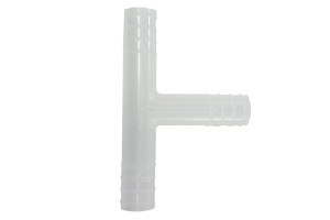 Ταφ Φ16 06Α19 Ταφ Φ16 06Α19