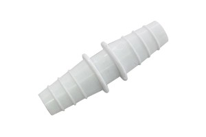 Ενωτικό για Λάστιχο Φ14-15-16 06Α21 Ενωτικό για Λάστιχο Φ14-15-16 06Α21