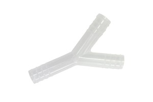 Ύψιλον Γάλακτος Φ16 06Α22 Ύψιλον Γάλακτος Φ16 06Α22