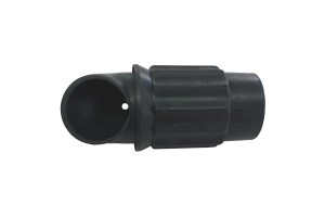 Είσοδος για Συλλέκτη Γάλακτος Φ50-70 Westfalia 06Α23 Είσοδος για Συλλέκτη Γάλακτος Φ50-70 Westfalia 06Α23