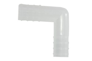 Γωνία Γάλακτος Φ16 06Α24 Γωνία Γάλακτος Φ16 06Α24