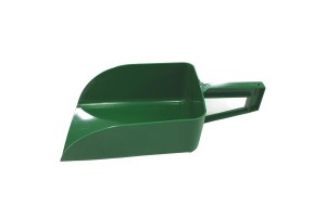 Σέσουλα 2kg με Εξωτερικό Χερούλι 06K28 Σέσουλα 2kg με Εξωτερικό Χερούλι 06K28