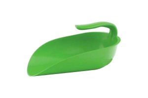 Σέσουλα 2kg με Εσωτερικό Χερούλι 06K29