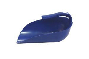 Σέσουλα 1kg με Εσωτερικό Χερούλι 06K30