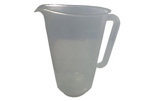 Κανάτα - Mεζούρα 2lt 06K33 Κανάτα - Mεζούρα 2lt 06K33