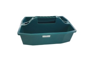 Θήκη για Αξεσουάρ-Εργαλεία 06K34 Θήκη για Αξεσουάρ-Εργαλεία 06K34