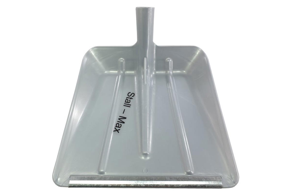 Φτυάρι Ενσιρώματος - Κοπριάς 06K35 Φτυάρι Ενσιρώματος - Κοπριάς 06K35