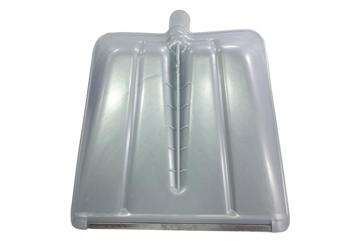 Φτυάρι Ενσιρώματος - Κοπριάς 06K35 Φτυάρι Ενσιρώματος - Κοπριάς 06K35