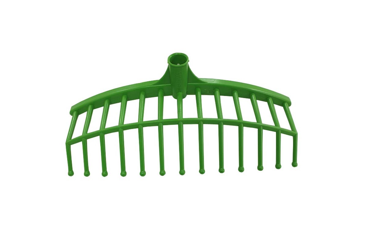 Τσουγκράνα Ανάποδη για Ενσίρωμα με 13 Ακτίνες 06K37 Τσουγκράνα Ανάποδη για Ενσίρωμα με 13 Ακτίνες 06K37