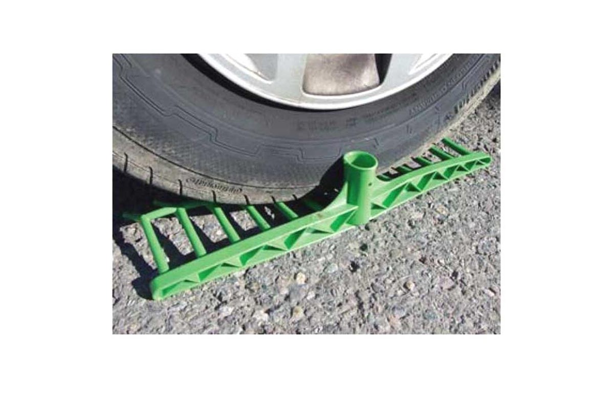 Τσουγκράνα Ανάποδη για Ενσίρωμα με 13 Ακτίνες 06K37 Τσουγκράνα Ανάποδη για Ενσίρωμα με 13 Ακτίνες 06K37