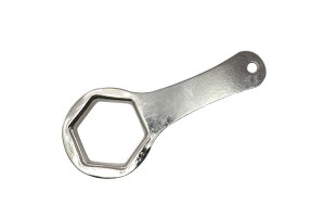 Κλειδί Στερέωσης Πιπίλας για Κάδο Τεχνητού Θηλασμού 06Κ38 Κλειδί Στερέωσης Πιπίλας για Κάδο Τεχνητού Θηλασμού 06Κ38