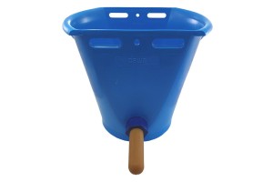 Κάδος Τεχνητού Θηλασμού Μοσχαριών 06Κ39 Κάδος Τεχνητού Θηλασμού Μοσχαριών 06Κ39