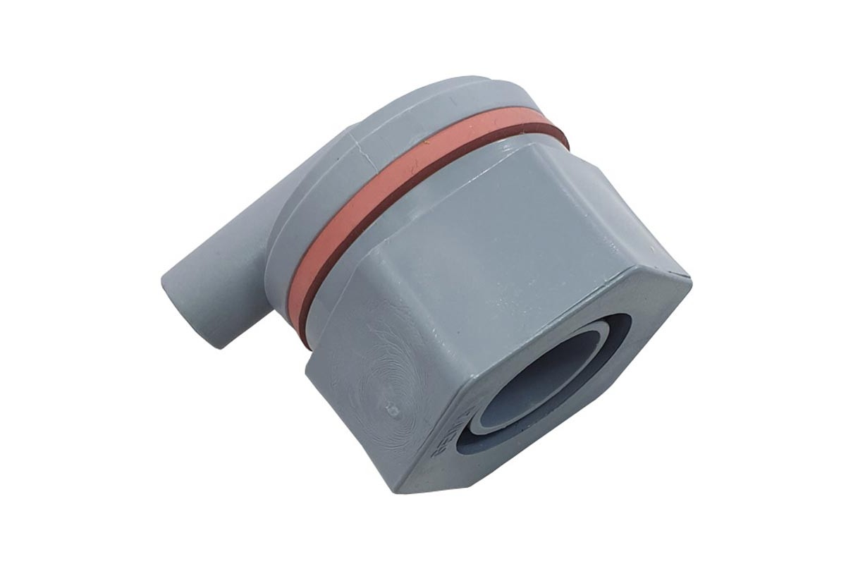 Βάση Πιπίλας Θηλασμού 06K44 Βάση Πιπίλας Θηλασμού 06K44