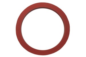 Φλάντζα Βάσης Πιπίλας Θηλασμού 06Κ45 Φλάντζα Βάσης Πιπίλας Θηλασμού 06Κ45