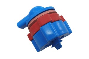 Βάση Πιπίλας 06K47 Βάση Πιπίλας 06K47