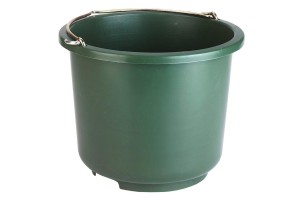 Κουβάς 12lt 06K53