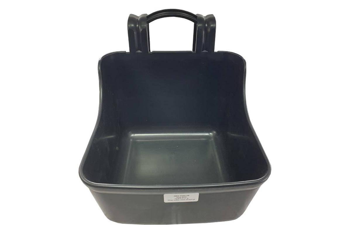 Ταΐστρα 12lt με Γάντζο 06K55 Ταΐστρα 12lt με Γάντζο 06K55