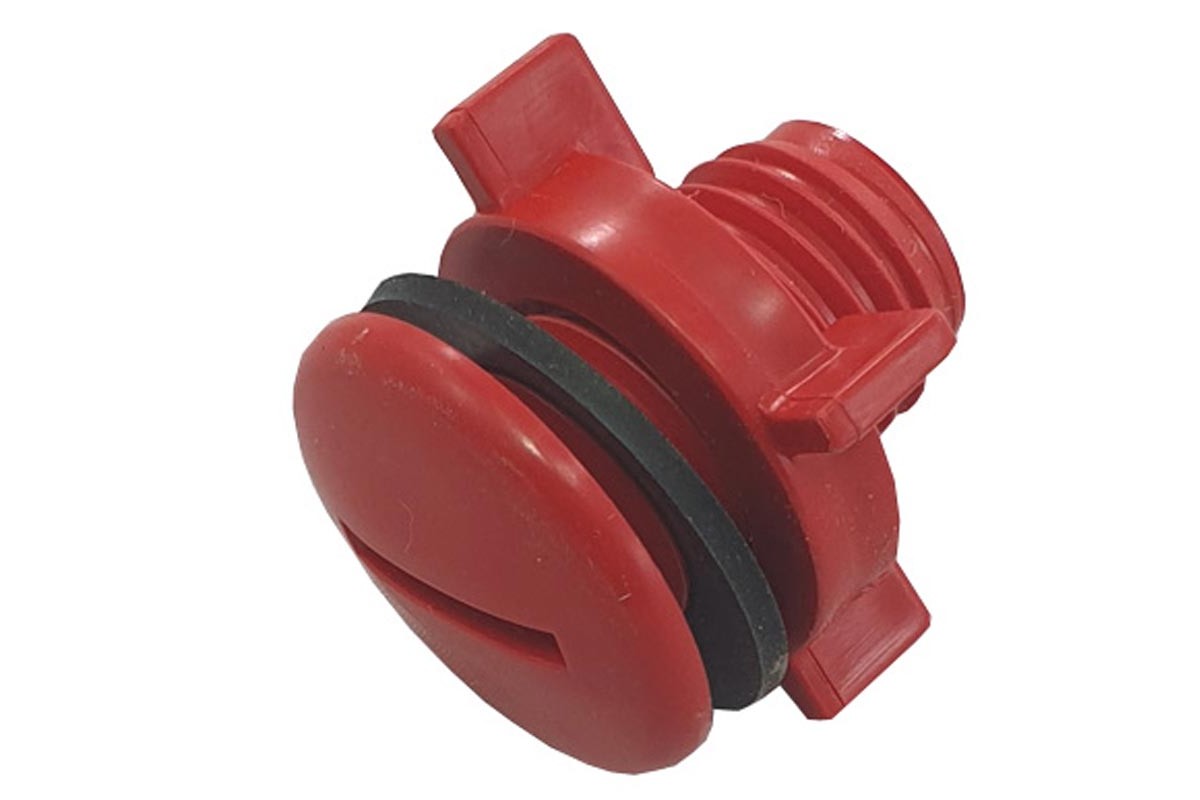 Βαλβίδα Αποστράγγισης 06K58 Βαλβίδα Αποστράγγισης 06K58