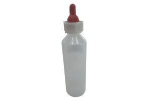 Μπιμπερό 500ml 06Κ67 Μπιμπερό 500ml 06Κ67