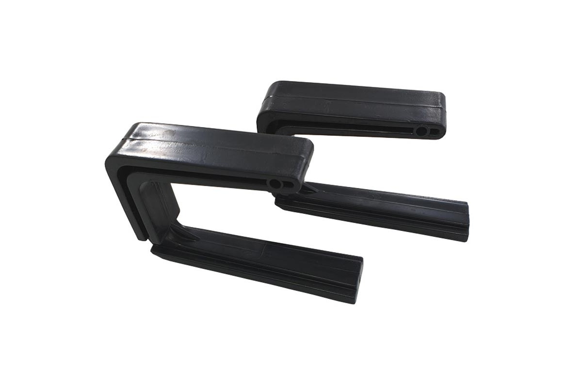 Γάντζοι για Κάδο 06K74