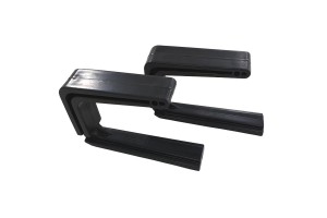 Γάντζοι για Κάδο 06K74