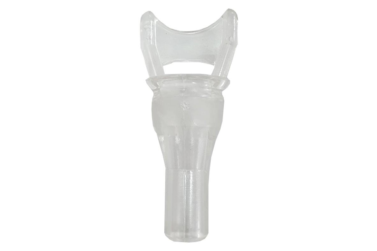 Ακροφύσιο για Θήλαστρο Αγελάδων Westfalia 06Κ80 Ακροφύσιο για Θήλαστρο Αγελάδων Westfalia 06Κ80