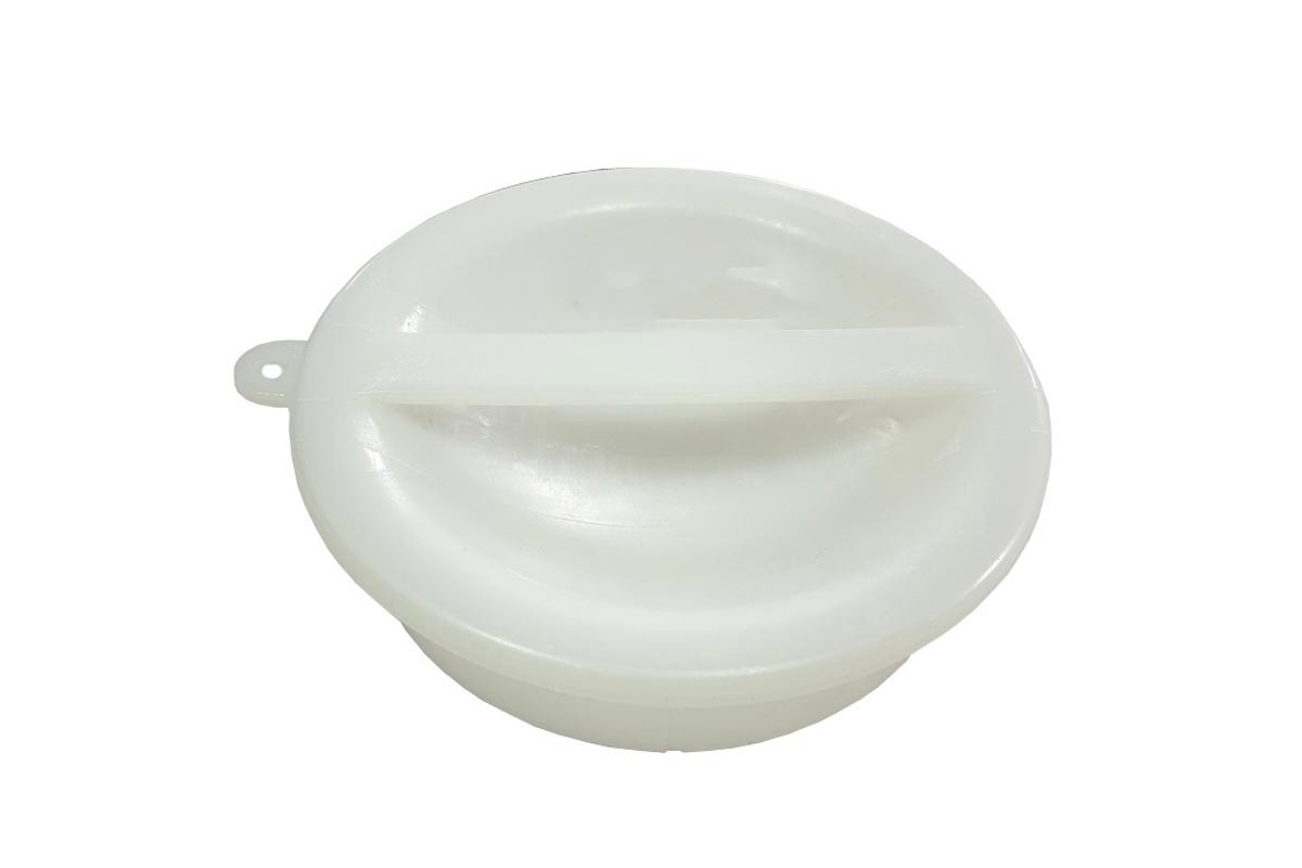 Καπάκι Παγολεκάνης Φ170 06Κ94