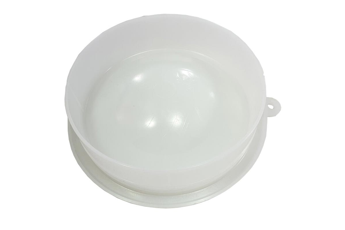 Καπάκι Παγολεκάνης Φ170 06Κ94