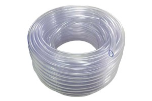 Λάστιχο PVC Φ 12 06Α97 Λάστιχο PVC Φ 12 06Α97