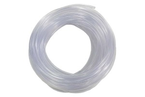 Λάστιχο PVC 4 x 6 για Ελαιωτήρα Αντλίας Κενού 06Α98 Λάστιχο PVC 4 x 6 για Ελαιωτήρα Αντλίας Κενού 06Α98