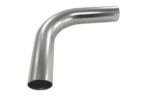 Γωνία Ανοξείδωτη (Ανοιχτή Καμπύλη) 63,5 x 1,5 07Α01 Γωνία Ανοξείδωτη (Ανοιχτή Καμπύλη) 63,5 x 1,5 07Α01