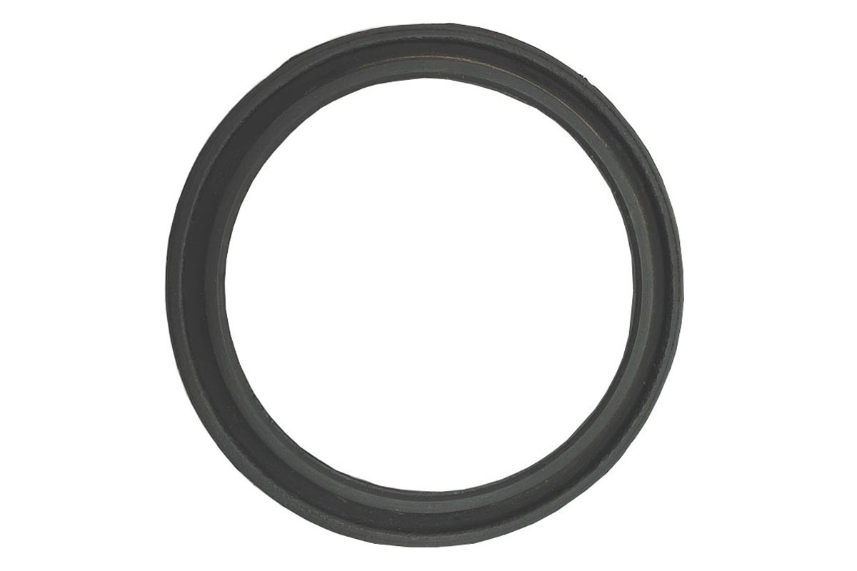 Φλάντζα Αντλίας Γάλακτος 0,5HP 07Α02