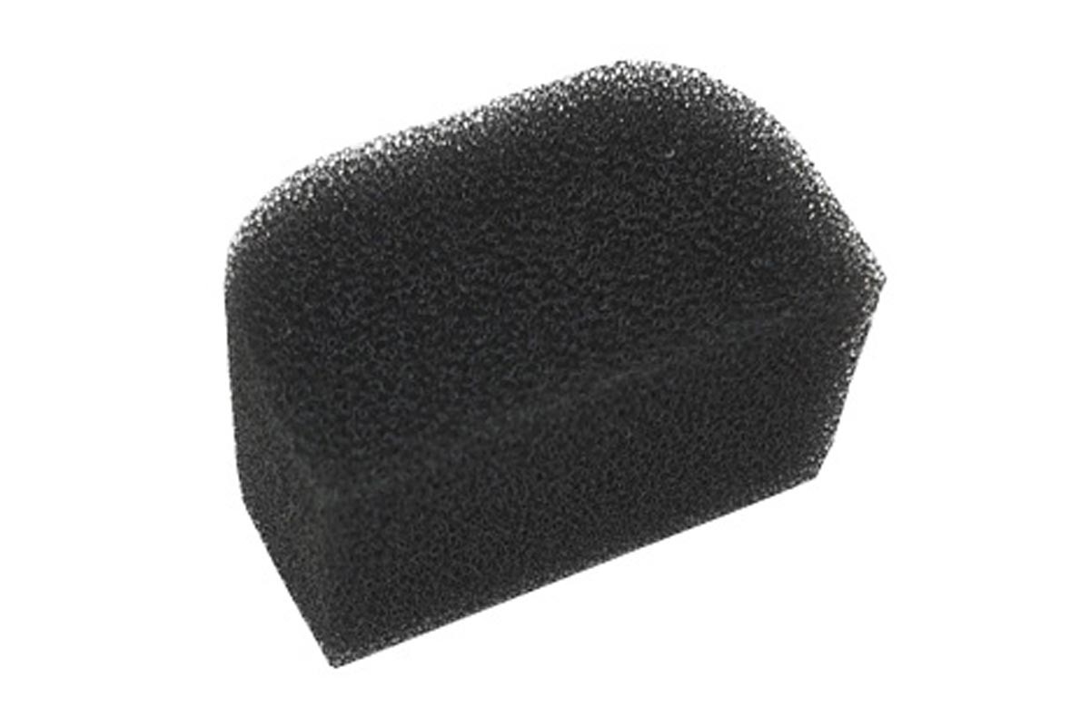 Φίλτρο Ηλεκτρονικού Παλμοδότη Flaco 07A03 Φίλτρο Ηλεκτρονικού Παλμοδότη Flaco 07A03