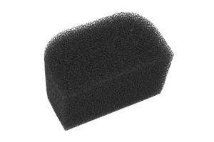 Φίλτρο Ηλεκτρονικού Παλμοδότη Flaco 07A03 Φίλτρο Ηλεκτρονικού Παλμοδότη Flaco 07A03