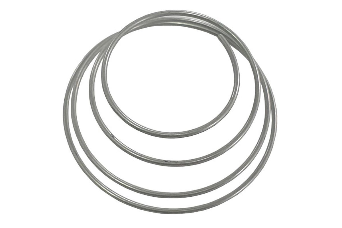 Ελατήριο (Κωνικό) για Θήλαστρο Westfalia 07Α05 Ελατήριο (Κωνικό) για Θήλαστρο Westfalia 07Α05