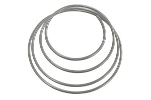 Ελατήριο (Κωνικό) για Θήλαστρο Westfalia 07Α05