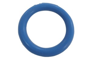 Φλάντζα Συγκράτησης Φίλτρου 07Α07 Φλάντζα Συγκράτησης Φίλτρου 07Α07