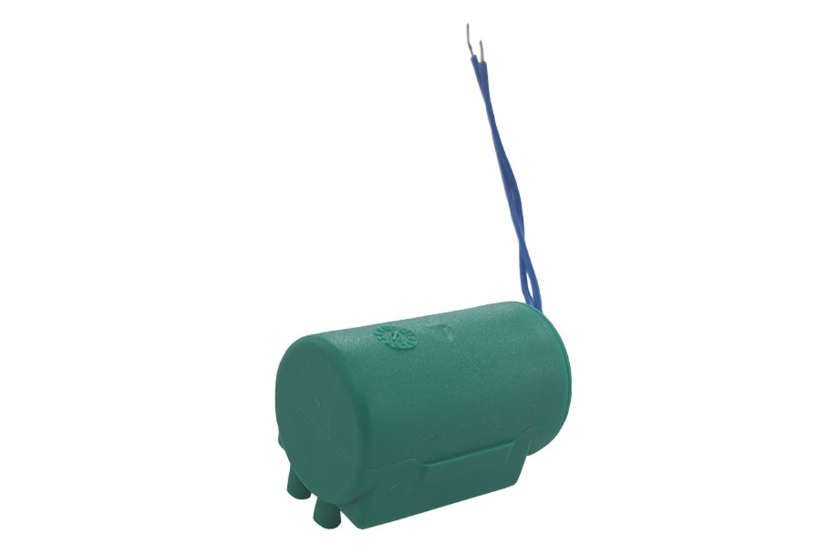 Πηνίο Ηλεκτρονικού Παλμοδότη 12 Volt Flaco - Waikato 07Α09 Πηνίο Ηλεκτρονικού Παλμοδότη 12 Volt Flaco - Waikato 07Α09