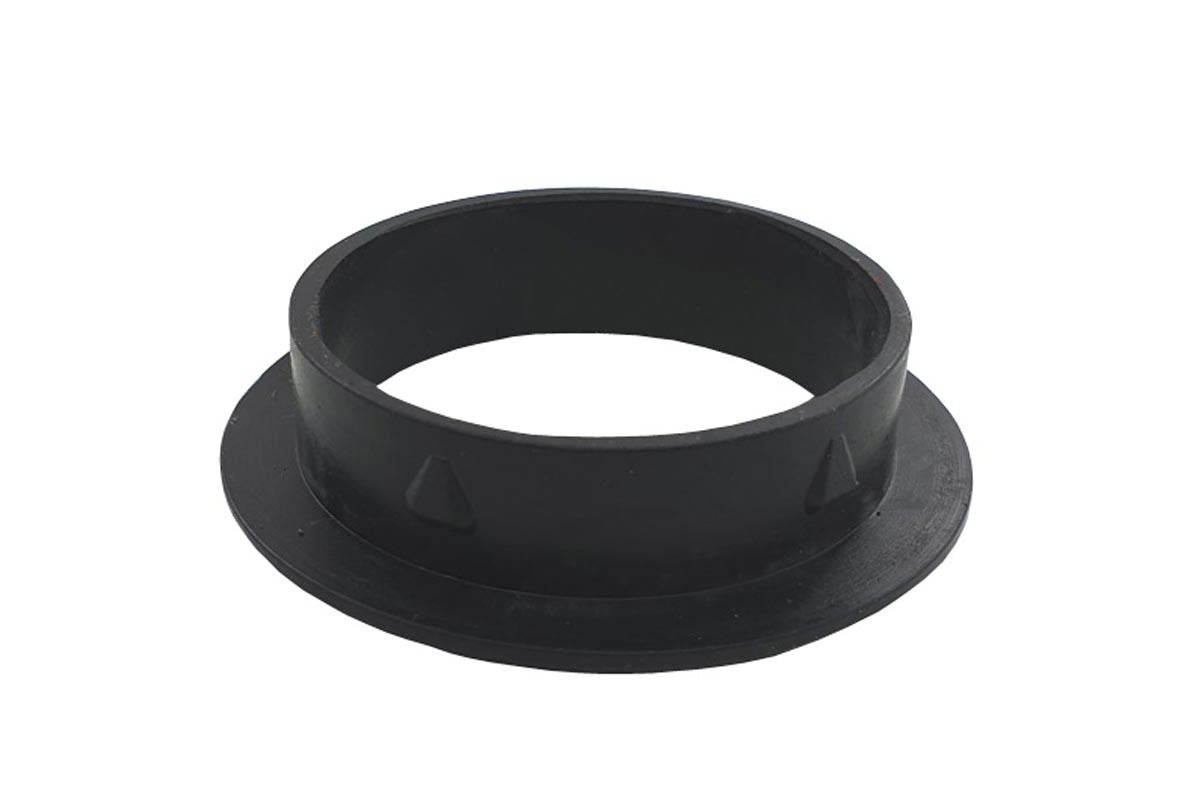 Φλάντζα Βάσης Παλμοδότη Milkrite-Interpuls 07A14 Φλάντζα Βάσης Παλμοδότη Milkrite-Interpuls 07A14