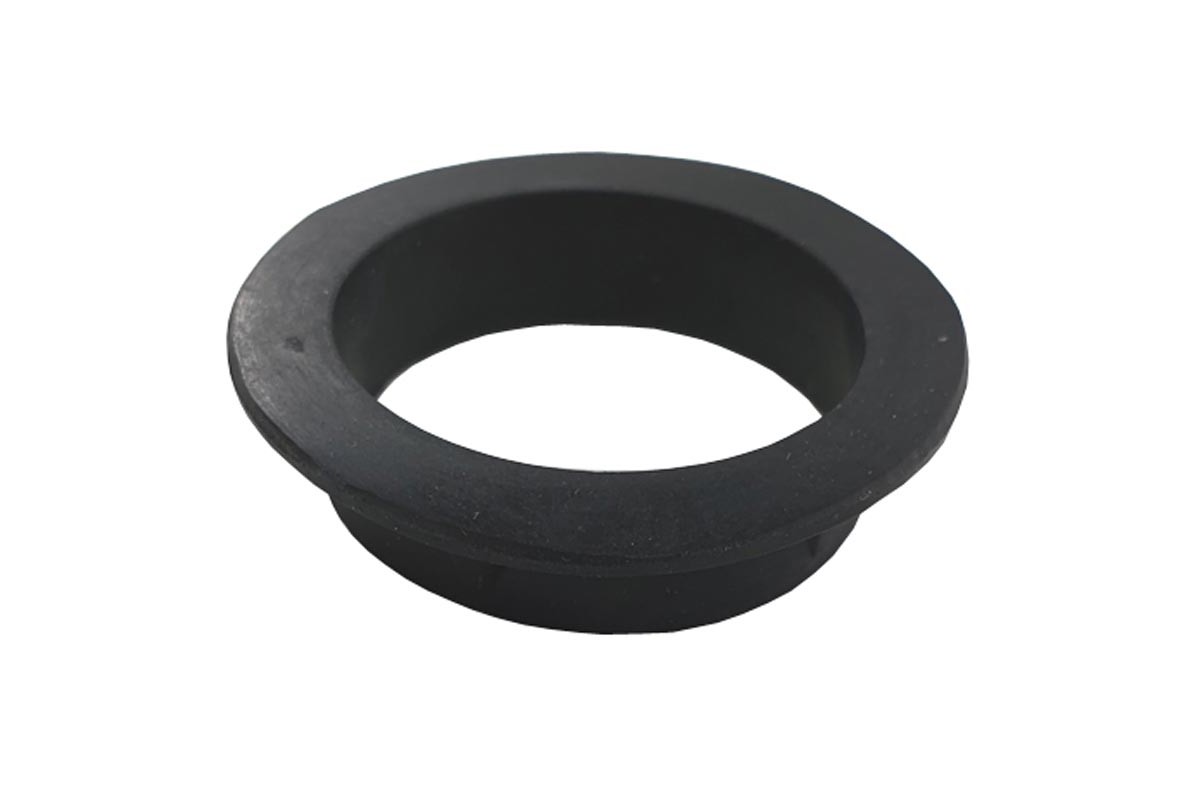 Φλάντζα Βάσης Παλμοδότη Milkrite-Interpuls 07A14 Φλάντζα Βάσης Παλμοδότη Milkrite-Interpuls 07A14