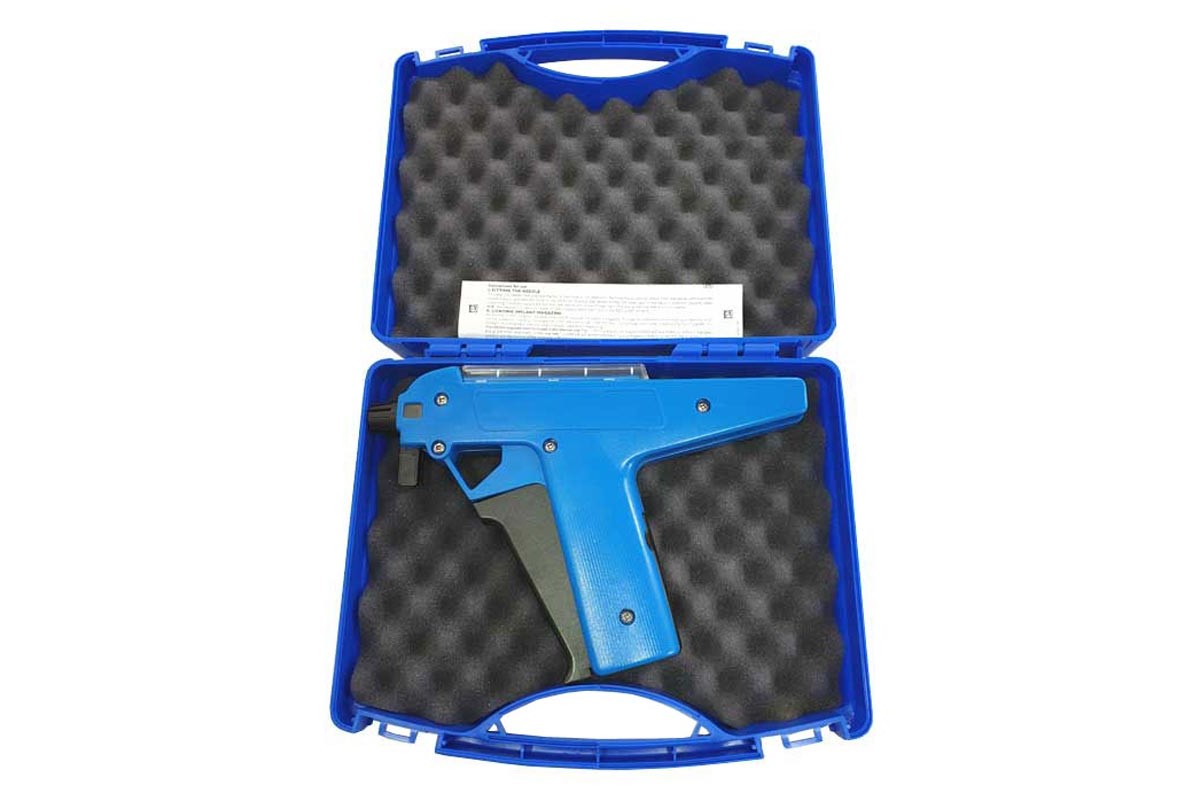 Συσκευή Χορήγησης Μελατονίνης 07K19