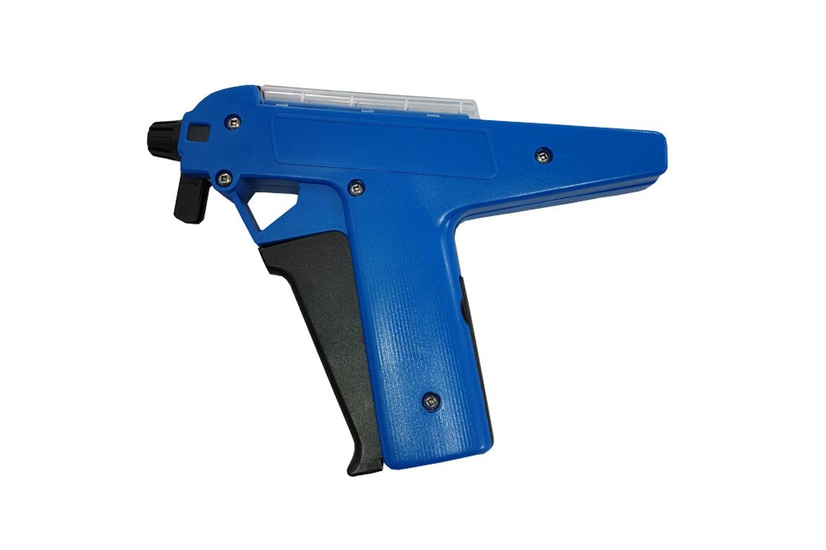 Συσκευή Χορήγησης Μελατονίνης 07K19