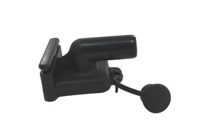 Αντάπτορας By Pass 07Α21 Αντάπτορας By Pass 07Α21