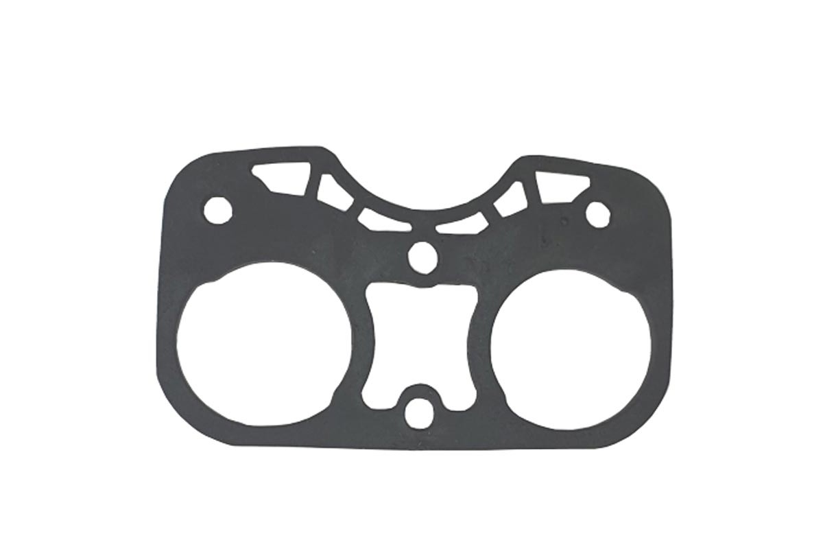 Μεμβράνη Ηλεκτρονικού Παλμοδότη LE LP 30 07A22 Μεμβράνη Ηλεκτρονικού Παλμοδότη LE LP 30 07A22